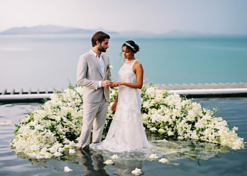 Laura Sponaugle Photography - Houston, TX Wedding Photographers - Professional Highlights