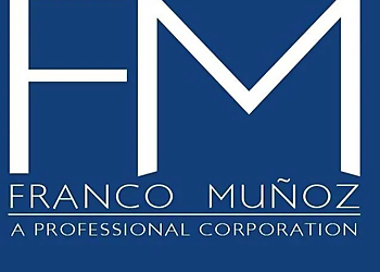 San Mateo Personal Injury Lawyers Laura Stephan, Esq - FRANCO MUNOZ LAW FIRM
