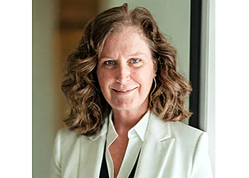 San Mateo Personal Injury Lawyers Laura Stephan, Esq - FRANCO MUNOZ LAW FIRM