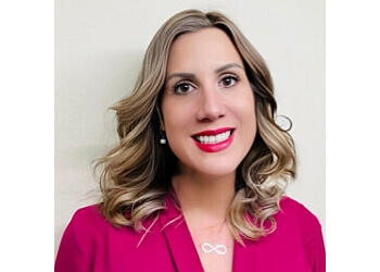 Laura Talamantes - TALAMANTES IMMIGRATION LAW FIRM, APC Chula Vista Immigration Lawyers