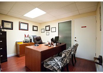 Chula Vista Immigration Lawyers Talamantes Immigration Law Firm, APC