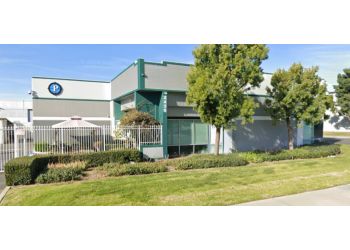 Pomona Marriage Counselors Laura Tanzini, MA, LMFT - INWARD JOURNEYS