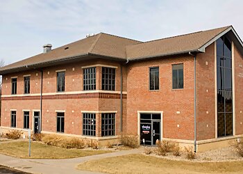 Topeka Kids Dentists Laura Vaughn, DDS - VAUGHN PEDIATRIC DENTISTRY