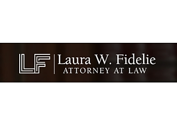 Wichita Falls Divorce Lawyers Laura W. Fidelie - LAW OFFICE OF LAURA W. FIDELIE, PLLC
