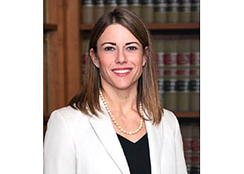 Wichita Falls Divorce Lawyers Laura W. Fidelie - LAW OFFICE OF LAURA W. FIDELIE, PLLC