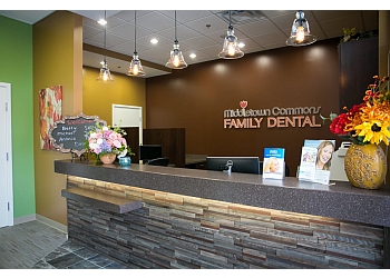 Dentist On Shelbyville Road / Strull Oral Surgery - 10 Photos - Oral Surgeons - 4122 ... : We will work with you to develop a treatment.