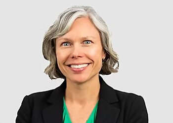 Laura Wilson - J.P. LARSON LAW OFFICE, LLC Minneapolis Immigration Lawyers image 1