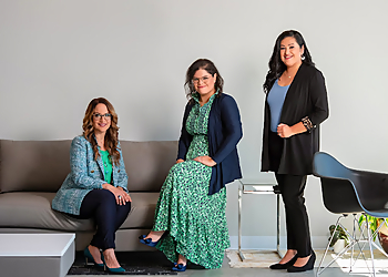 Gainesville Immigration Lawyers Laura dePaz Cabrera - DEPAZ CABRERA IMMIGRATION LAW