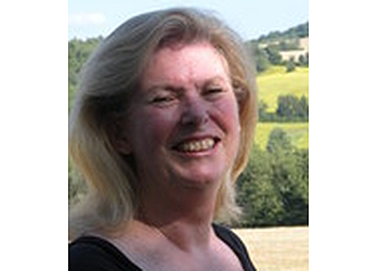 Lauraine Hollyer, Ph.D. Newark Psychologists image 1