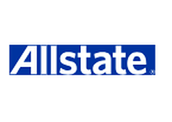 Springfield Insurance Agents Laure Feld Allstate Insurance