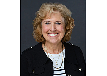 Springfield Insurance Agents Laure Feld Allstate Insurance