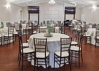 Fort Worth Funeral Homes Laurel Land Funeral Home & Memorial Park