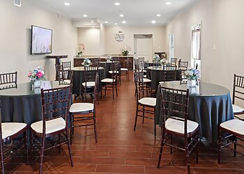 Fort Worth Funeral Homes Laurel Land Funeral Home & Memorial Park