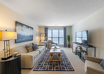 High Point Apartments For Rent Laurel Springs