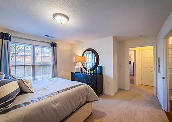 High Point Apartments For Rent Laurel Springs