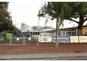 Laurelwood Preschool