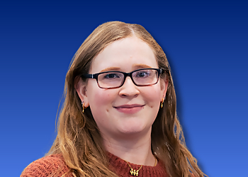 Chicago Physical Therapists Lauren Aguirre, PT, DPT - SPORTS AND ORTHO PHYSICAL THERAPY