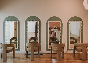 Jersey City Interior Designers Lauren Amoruso Design