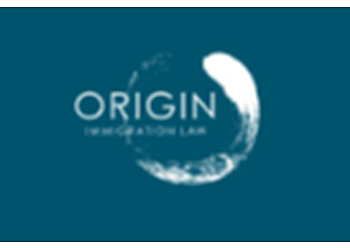 Las Cruces Immigration Lawyers Lauren Armstrong - ORIGIN IMMIGRATION LAW