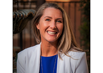 Las Cruces Immigration Lawyers Lauren Armstrong - ORIGIN IMMIGRATION LAW