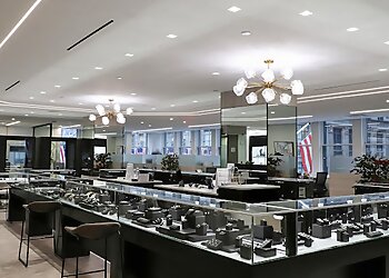 New York Jewelry Lauren B Jewelry