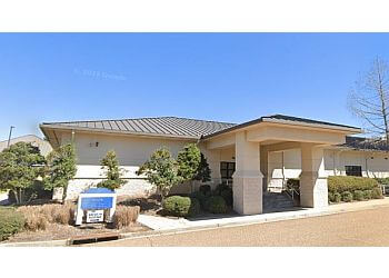 Jackson Primary Care Physicians Lauren Bridget Treadwell, MD - BAPTIST MEDICAL GROUP-NORTHTOWN PRIMARY CARE