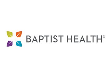 Louisville Gastroenterologists Lauren C. Briley, MD - BAPTIST HEALTH MEDICAL GROUP GASTROENTEROLOGY