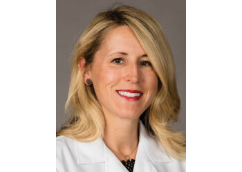 Louisville gastroenterologist Lauren C Briley, MD - Baptist Health Medical Group Gastroenterology