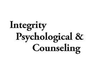 Evansville Marriage Counselors Andrea Adams, LCSW - INTEGRITY PSYCHOLOGICAL & COUNSELING