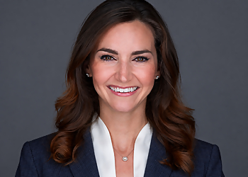 Lauren Campoli - LAW OFFICE OF LAUREN CAMPOLI, PLLC Lauren Campoli - Minneapolis, MN Criminal Defense Lawyers