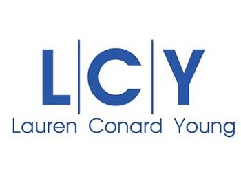 Olathe Immigration Lawyers Lauren Conard Young - LAW OFFICE OF LAUREN CONARD YOUNG LLC