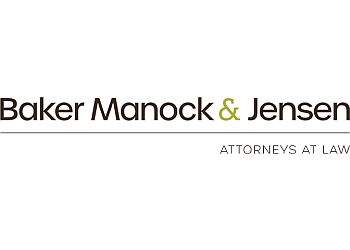 Fresno Business Lawyers Lauren D. Layne - BAKER MANOCK & JENSEN, PC