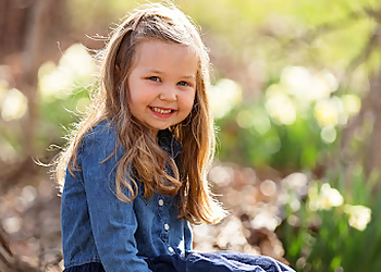 Lauren DiFulvio Photography - Cincinnati, OH Commercial Photographers - Work Image