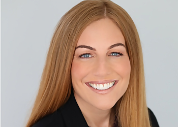 Elgin Estate Planning Lawyers Lauren E. Jackson - LAW OFFICES OF LAUREN E. JACKSON