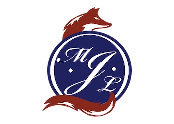 Elgin Real Estate Lawyers Lauren E. Jackson - LAW OFFICES OF LAUREN E. JACKSON