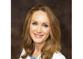 Lauren Elizabeth Barry, MD Jackson Gynecologists image 1