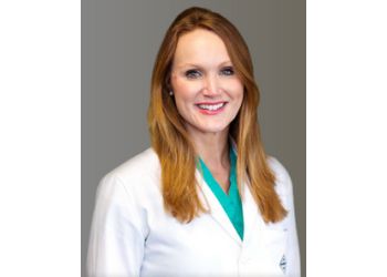 Lauren Elizabeth Barry, MD - THE WOMEN's CLINIC Jackson Gynecologists