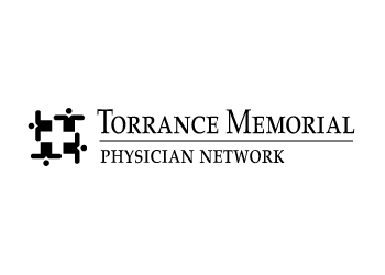 Torrance Endocrinologists Lauren Eun-Jung Choi, MD - TORRANCE MEMORIAL PHYSICIAN NETWORK