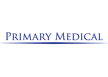 Lauren Ficks, MD - Ventura, CA Endocrinologists - Clinic Logo
