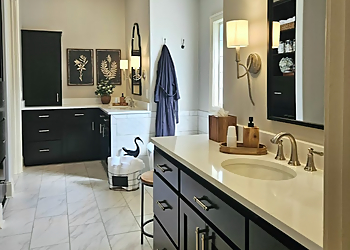 Columbus Interior Designers Lauren Hetherington Interior Design