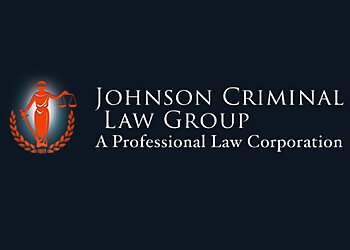 Irvine Criminal Defense Lawyers Lauren Johnson-Norris - JOHNSON CRIMINAL LAW GROUP