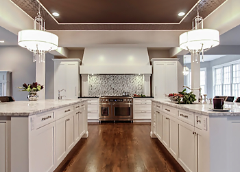 Pittsburgh Interior Designers Lauren Levant Interior