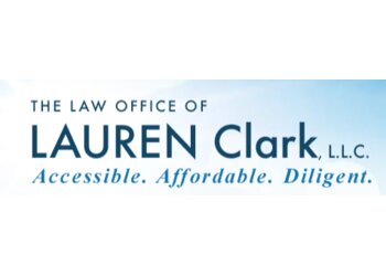 Charleston Bankruptcy Lawyers Lauren M. Clark Esq. - THE LAW OFFICE OF LAUREN CLARK, L.L.C.