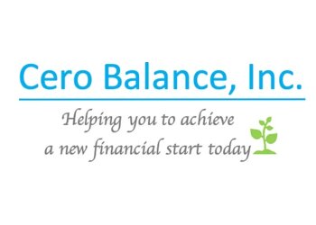 Torrance Bankruptcy Lawyers Lauren M. Foley, Esq. - CERO BALANCE, INC.