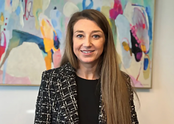 Lauren M. Foley, Esq. - CERO BALANCE, INC. Torrance Bankruptcy Lawyers image 1