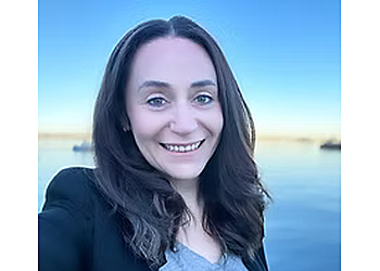 Arvada Immigration Lawyers Lauren Mcgee - MC GEE IMMIGRATION LAW, LLC