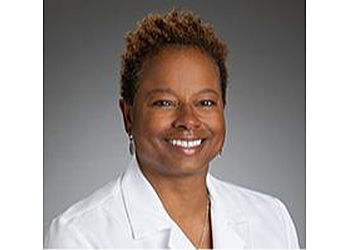 Lauren Michelle Walton, MD Downey Psychiatrists image 1