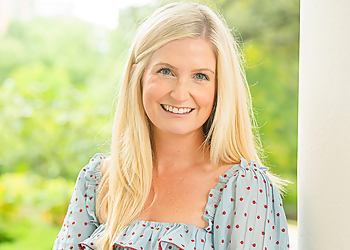Lauren Nelson, DDS - LEWISVILLE KIDS DENTISTRY Lewisville Kids Dentists image 1
