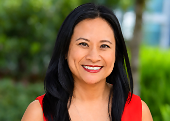 Lauren Nguyen, MD - CHILDREN'S MEDICAL GROUP Lauren Nguyen, MD - Torrance, CA Pediatricians - Doctor Portrait Image