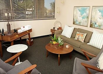 Sacramento Marriage Counselors Lauren Nicole Lowe, MA, LMFT - LAUREN LOWE THERAPY